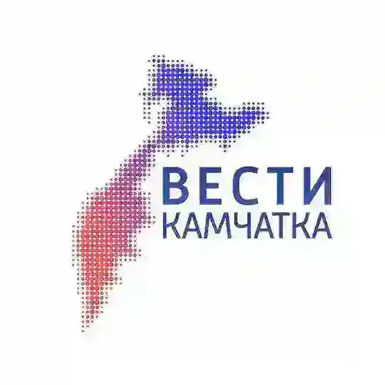 Предложка ГТРК "Камчатка" Profile