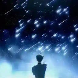 ^Kanata anon bot!! ^ Profile