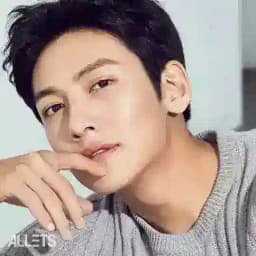 Kdramas Profile
