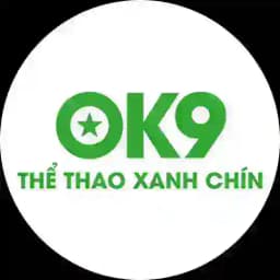 Kèo Thể Thao OK9 Profile