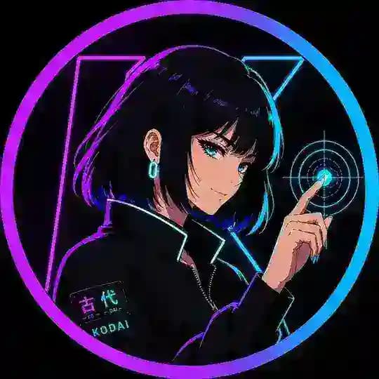 Kodai Profile