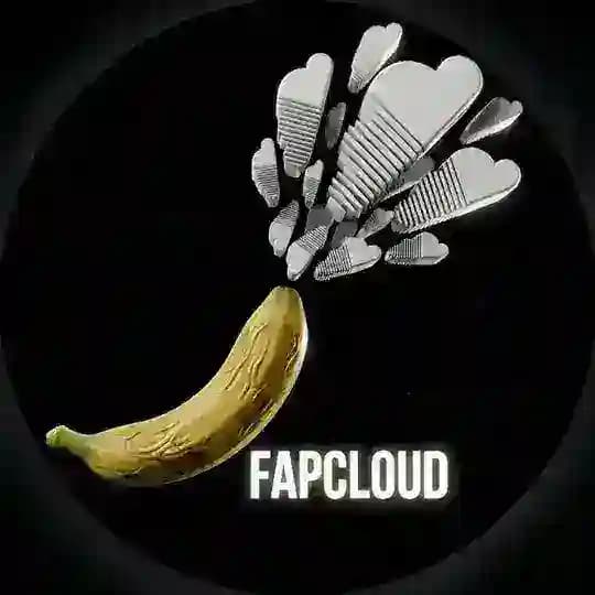 FAPCLOUD ДОСТУП Profile