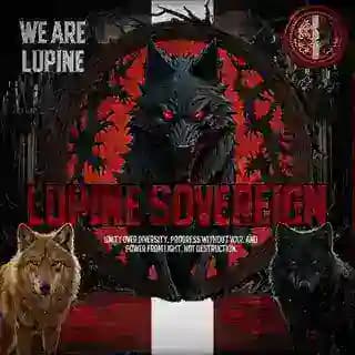LUPINE SOVEREIGN Profile