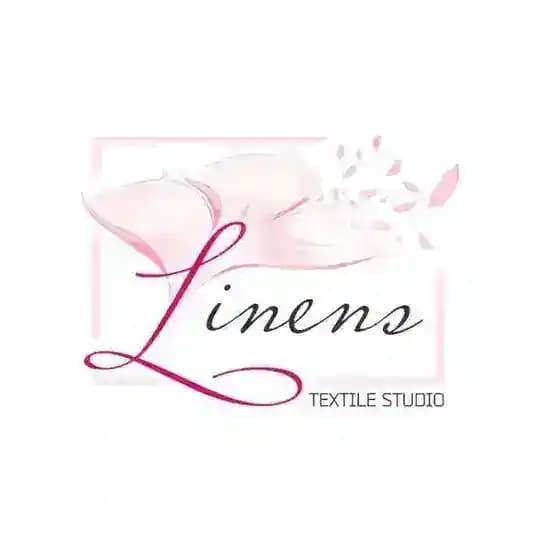 Linens Textile Catalog Profile
