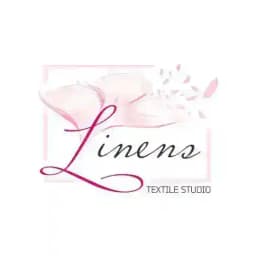 Linens Textile Catalog Profile