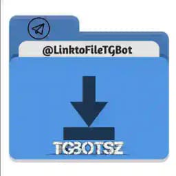 URL Uploader Pro #V2.2 Profile