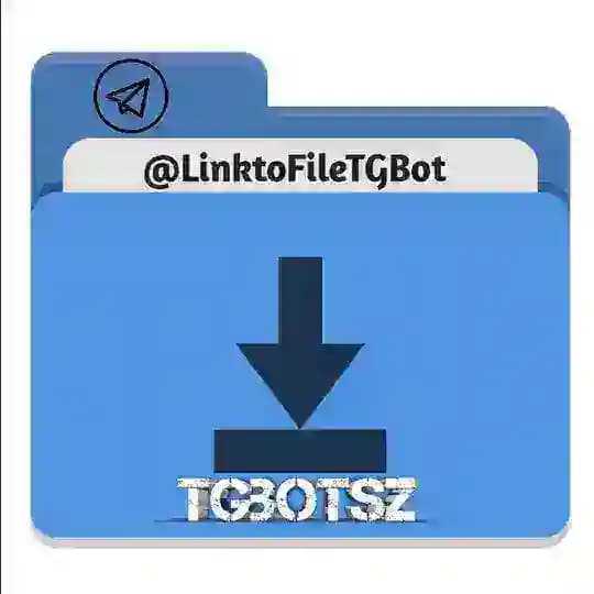 URL Uploader Pro #V2.2 Profile