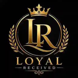 Loyal Recevier Bot Profile