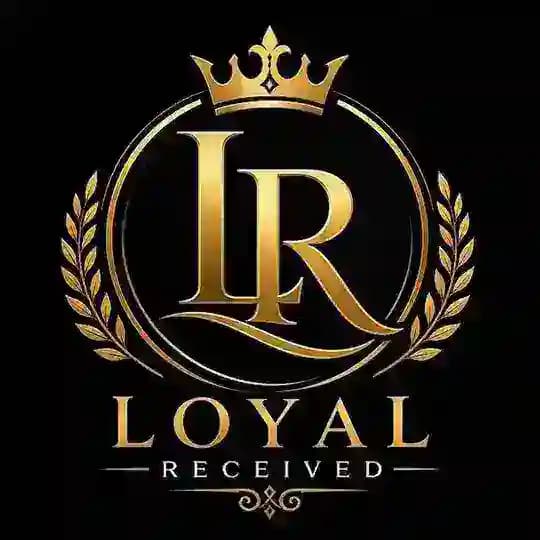 Loyal Recevier Bot Profile