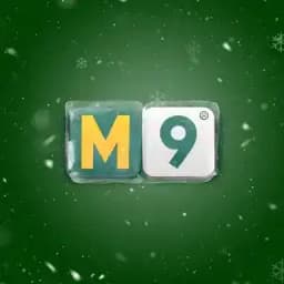 M9 Staff Profile