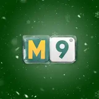 M9 Staff Profile