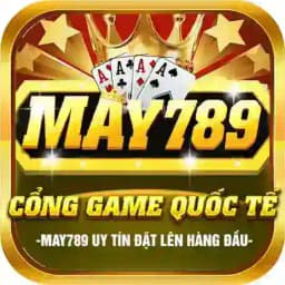 MAY789.VIN - Tặng GIFTCODE 💥 Profile