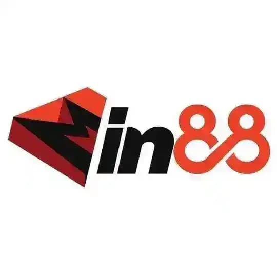 MIN88 GIFCODE Profile