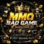 MMO BÀO GAME 👑