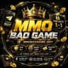 MMO BÀO GAME 👑