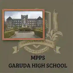 MPPS GARUDA HIGH SCHOOL Profile