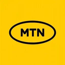 MTN NAIJA Profile