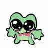 ∘ ∘ ∘Ribbit«mail»