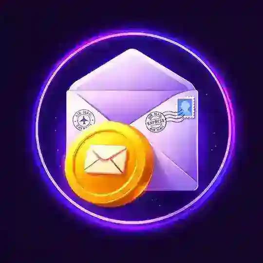 Mail Bux Profile