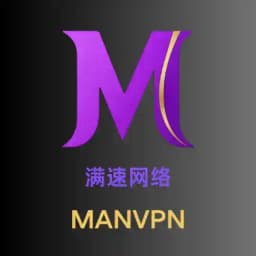 满速飞机会员自助开通 Profile