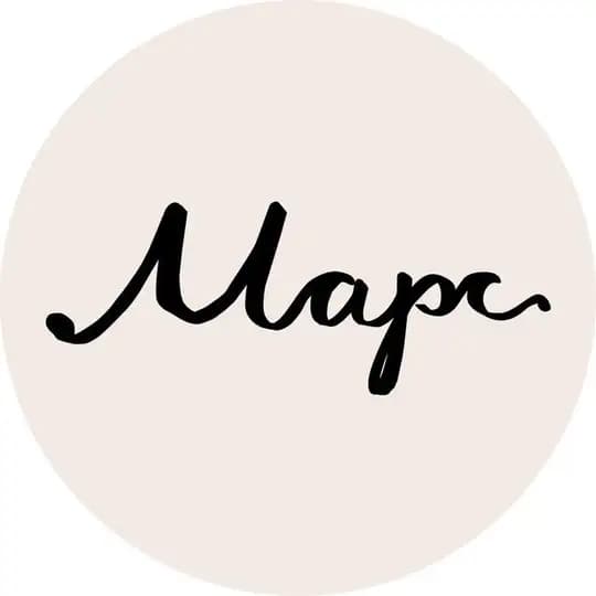 Бот Школы музыки Марс Profile