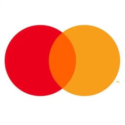 Mastercard_promo_Bot Profile
