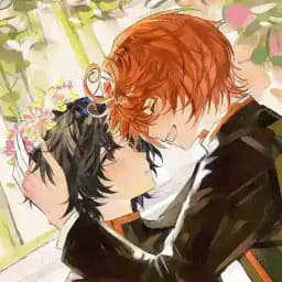 ° You turn to die bot ﾐ Profile