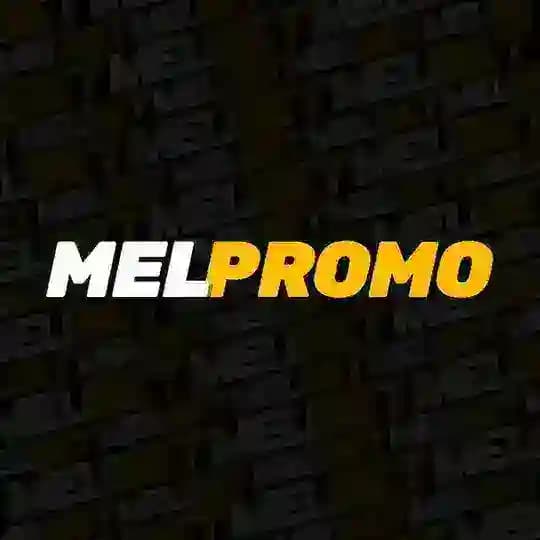 MelPromo Profile