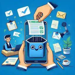 Servis Mesaj Silici Bot Profile