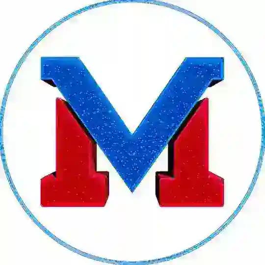 MiniHack Support bot Profile