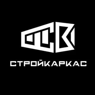 Модульные дома «СК СтройКаркас» Profile
