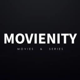 MOVIENITY Profile