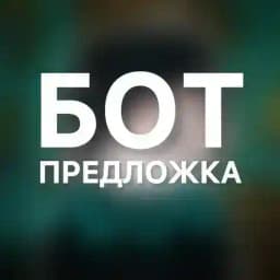 MrLololoshka EDIT Profile