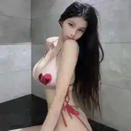 梦恬机器人🤖️ Profile