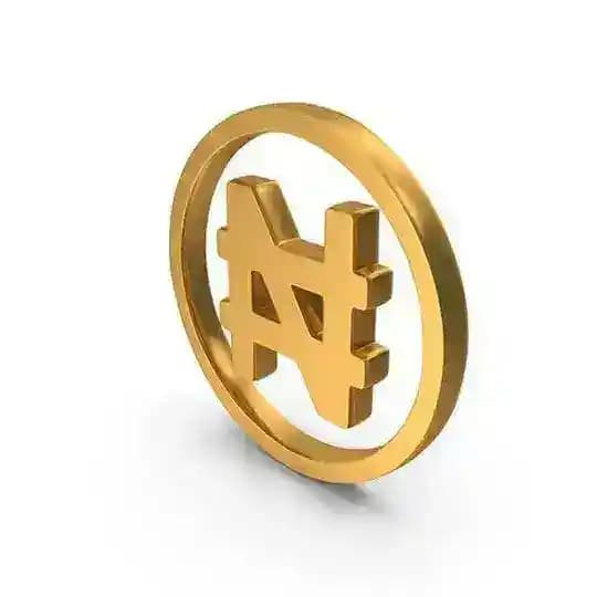 NAIRA FREAK Profile