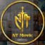 NT Movie