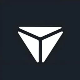 ⁨‹ Fragment NFT ›⁩ Profile