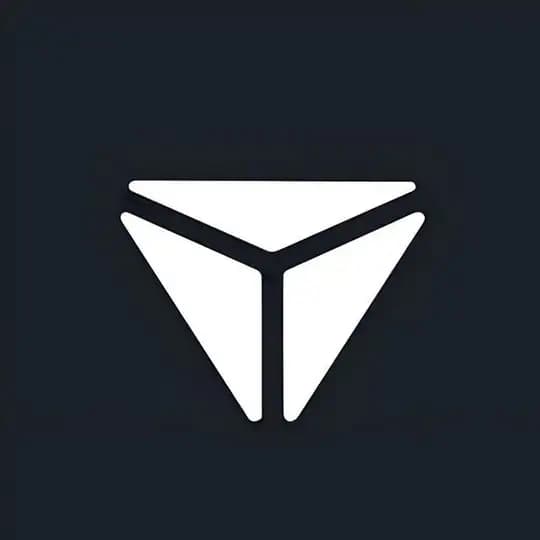 ⁨‹ Fragment NFT ›⁩ Profile