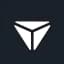⁨‹ Fragment NFT ›⁩