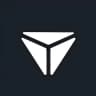 ⁨‹ Fragment NFT ›⁩
