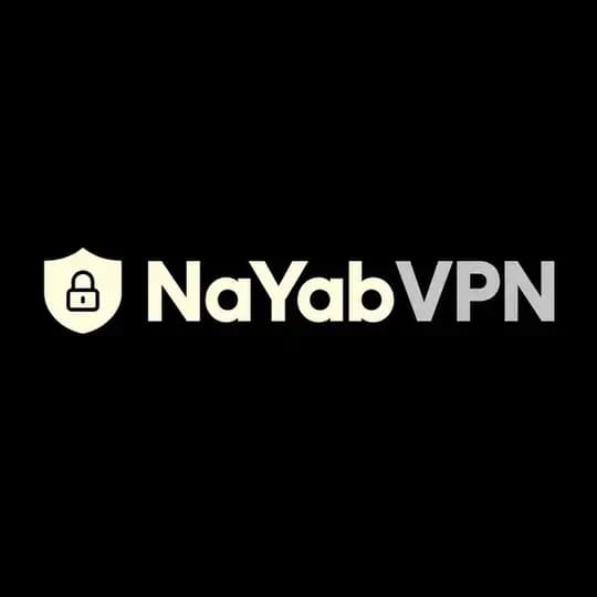 فیلترشکن NaYabVPN | مخصوص نت ملی Profile