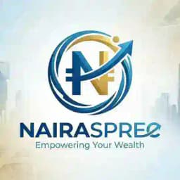 NairaSpree Profile
