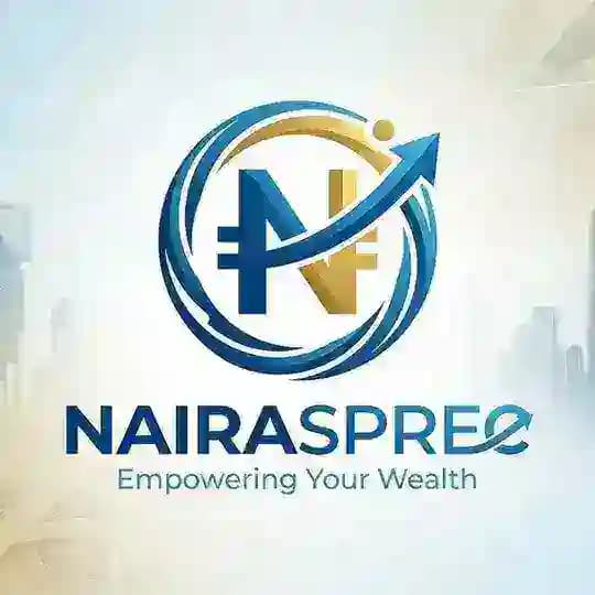 NairaSpree Profile