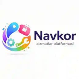 Navkor - Platformasi Profile