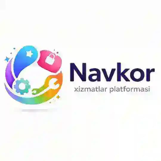 Navkor - Platformasi Profile
