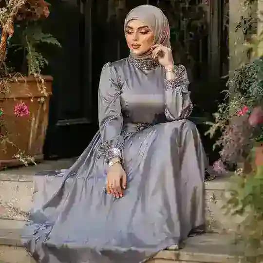 بوت تواصل نازك Profile