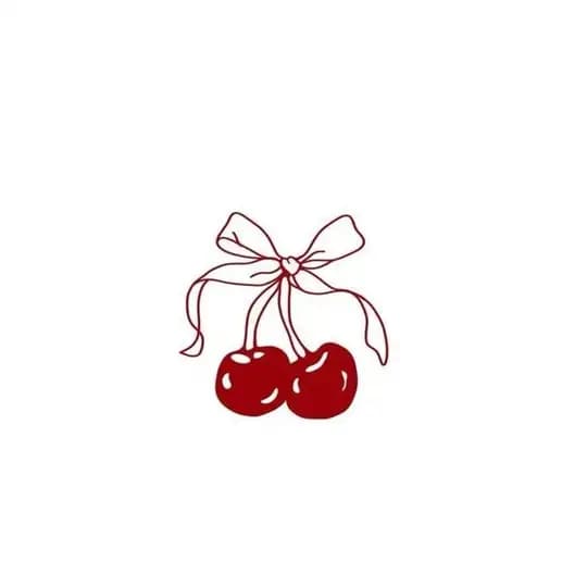 كل شي هنا انضم بسرعه🍒🇸🇦 Profile