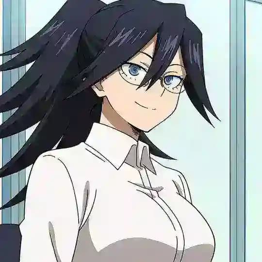 ᴇʍᴀil.Nᴇʍuri Kᴀyᴀʍᴀ Profile