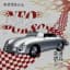 Neo Porsche.