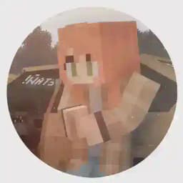 𝘕𝘦𝘰𝘴𝘩𝘢𝘧𝘥𝘕𝘖𝘛𝘭𝘰𝘷𝘦 𝙏𝙖𝙠𝙚 Profile